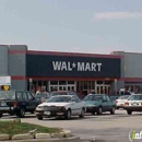 Walmart - Pharmacy - Pharmacies