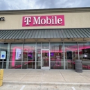 T-Mobile - Cellular Telephone Equipment & Supplies-Rental