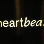 Heartbeat at W New York Hotel