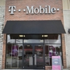 T-Mobile gallery