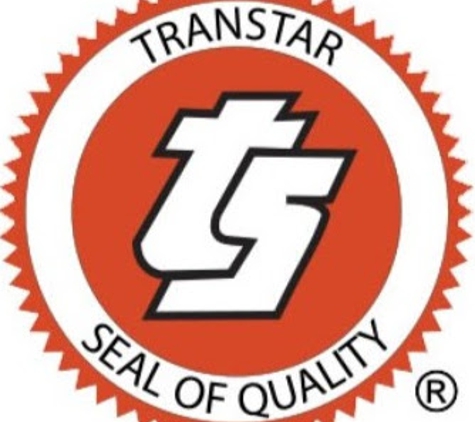 Transtar Industries - El Cajon, CA