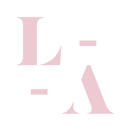 LaserAway Gainesville - Hair Removal