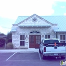 Ridge Hill Investments - Investment Advisory Service