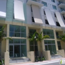 Hollywood Station Condominiums - Condominiums