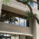 Vantage Bank Texas - Banks