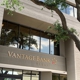 Vantage Bank Texas