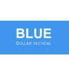 Blue Collar Tactical gallery