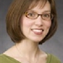 Elizabeth M Evans, MD