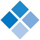 McConnell & Associates Corporation
