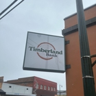 Timberland Bank