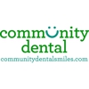 Community Dental of Columbus gallery