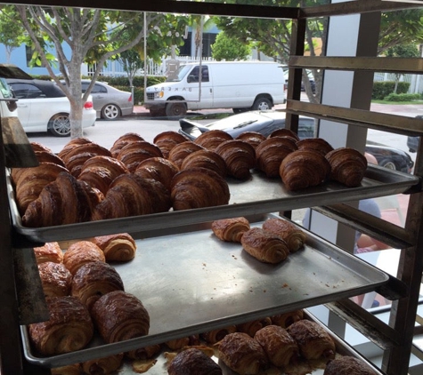 True Loaf Bakery - Miami Beach, FL