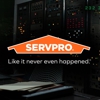 Servpro of Dover/Middletown gallery