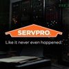 SERVPRO of Dover/Middletown gallery