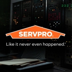 SERVPRO of East York