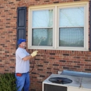 Enlow Pest Control - Pest Control Equipment & Supplies