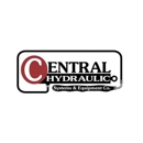 Central Hydraulic Systems & Equipment Co. - Hydraulic Equipment Repair