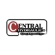 Central Hydraulic Systems & Equipment Co.