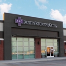 Austin Regional Clinic: ARC Center Street - Medical Centers