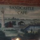 Sandcastle Cafe & Grill - Cafeterias