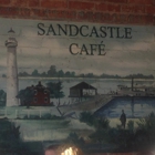Sandcastle Cafe & Grill