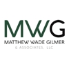 Matthew Gilmer & Associates gallery