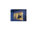 Glass West Inc - Plate & Window Glass Repair & Replacement