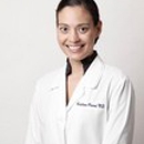 Cristiana Geny Pieroni, MD - Physicians & Surgeons, Ophthalmology