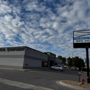 Performance Respiratory, Inc.