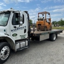 Dwaynes Towing and Recovery - Towing