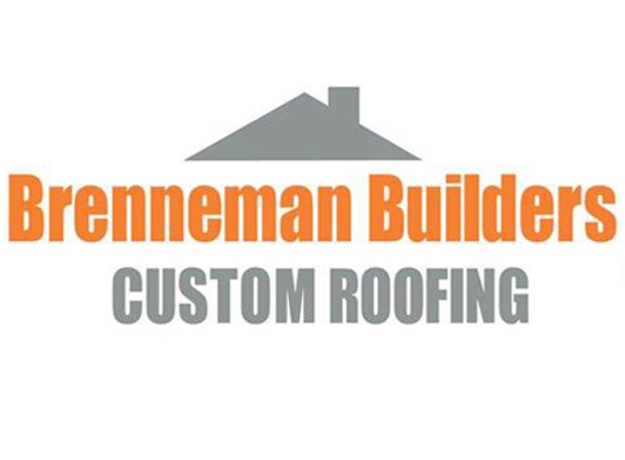 Brenneman Builders - Riverside, IA