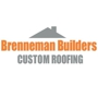 Brenneman Builders