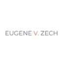 Law Office of Eugene V. Zech - Family Law Attorneys