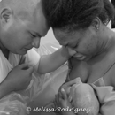Otero Birth - Midwives
