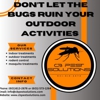CB Pest Solutions gallery