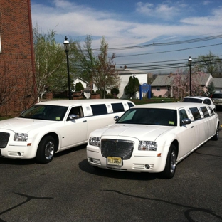 Excellent Limo