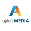 ajile Media Group gallery
