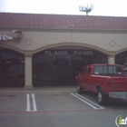 Plano Floors & More