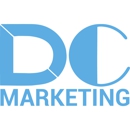 Digital Clics VA - Secretarial Services