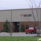 Ohashi Technica USA Inc