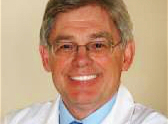 Dr. Robert A Durst, MD - Rapid City, SD