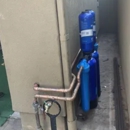 Aquilina Plumbing and Rooter - Drainage Contractors