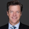 Edward Jones - Financial Advisor: Bryan E Bloodworth gallery