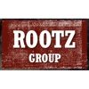 Rootz Group gallery