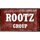 Rootz Group - Steel Erectors