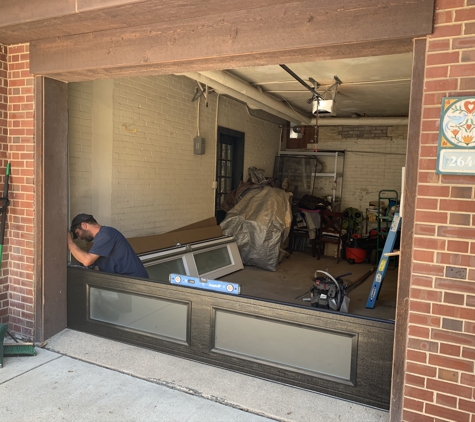 ProLift Garage Doors of Milwaukee - Milwaukee, WI