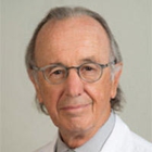 Gabriel M. Danovitch, MD