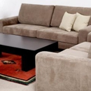 The Furniture Parlor - Consignment Service