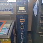 CoinFlip Bitcoin ATM