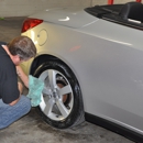 Chrome Auto Detailing - Car Wash